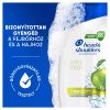 Head & Shoulders Alma Sampon 400 ml