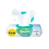 Pampers Harmonie Aqua nedves törlőkendő (6x48 db)
