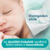 Pampers Harmonie Aqua nedves törlőkendő (6x48 db)
