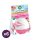 Air Wick Decosphere Légfrissítő gömb, Magnólia és cseresznye illattal (6x75 ml)