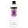 TRESemmé Biotin Repair hajbalzsam károsodott hajra biotinnal (400 ml)