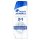 Head & Shoulders Classic Clean 2az1-ben korpásodás elleni sampon (625 ml)