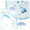 Head & Shoulders Classic Clean 2az1-ben korpásodás elleni sampon (625 ml)