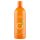 Ziaja narancsvaj tusfürdő gél (500 ml)