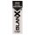 Blanx fehérítő fogkrém aktív szénnel (75 ml)