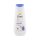 Dove Advanced Care Krémtusfürdő Anti-Stress (3x400 ml)