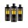 TRESemmé Lamellar Shine sampon (3x400 ml)