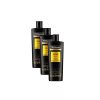 TRESemmé Lamellar Shine sampon (3x400 ml)