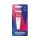 Vaseline Rosy ajakbalzsam (3x10 ml)