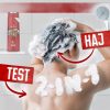Old Spice Tiger Claw 3 az 1-ben tusfürdő és sampon férfiaknak (2x400 ml)
