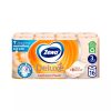 Zewa Deluxe Cashmere Peach toalettpapír 3 rétegű (16 tekercs)