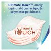 Zewa Deluxe Cashmere Peach toalettpapír 3 rétegű (16 tekercs)