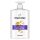 Pantene Pro-V Repair & Protect sampon károsodott hajra (1 liter)