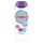 Baba kényeztető tusfürdő édesmandula illat - Macaron (400 ml)
