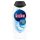 Baba 3in1 férfi tusfürdő érzékeny bőrre (400 ml)