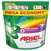 Ariel Complete mosókapszula (50 db)