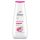 Dove Advanced Care Dragon Fruit & Coconut krémtusfürdő (400 ml)