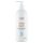 ZIAJA Kakaóvajas testápoló pumpás (400 ml)