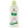 Frosch Baby öblítő 750 ml (31 mosás)