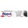 Signal White System Aktív szén fogkrém (75 ml)