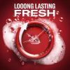 Old Spice Original 3 az 1-ben tusfürdő és sampon férfiaknak (400 ml)