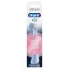 Oral-B iO Gentle Care elektromos fogkefe pótfej, fehér (4 db)