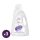 Vanish Oxi Action folyékony folteltávolító és fehérítő (3x3 liter)