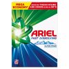 Ariel mosópor, Mountain Spring 4,4 kg (80 mosás)