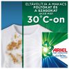 Ariel mosópor, Mountain Spring 4,4 kg (80 mosás)