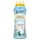 Lenor Cotton Fresh illatgyöngy 495 g (41 mosás)