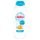Baba krémhabfürdő kamilla & méz illattal (750 ml)