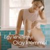 Gillette Venus ComfortGlide Sugarberry plus Olay borotva