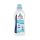 Frosch Zero % öblítő Ureával 750 ml