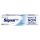 Signal White Now Sensitive fogkrém (75 ml)
