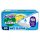 Swiffer Sweeper nedves utántöltő (20 db)