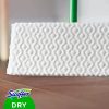 Swiffer Sweeper száraz utántöltő (36 db)
