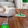 Swiffer Sweeper száraz utántöltő (36 db)