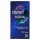 Durex Extended Pleasure óvszer (10 db)