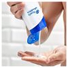 Head & Shoulders Classic Clean Sampon 3x400 ml