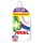 Ariel Color folyékony mosószer 3,87 liter (86 mosás)