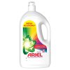 Ariel Color folyékony mosószer 3,87 liter (86 mosás)
