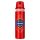 Old Spice Captain dezodor spray férfiaknak (200 ml)