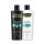TRESemmé Hydrate& Purify csomag zsírosodó hajra 2×400ml