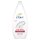 Dove Silky Velvet krémtusfürdő (720 ml)