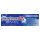 Blend-a-med 3D White Delicate White 3 az 1-ben fogkrém 75 ml