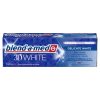 Blend-a-med 3D White Delicate White 3 az 1-ben fogkrém 75 ml