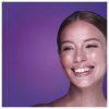 Blend-a-med 3D White Delicate White 3 az 1-ben fogkrém 75 ml