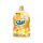 Silan Aromatherapy Fascinating Frangipani textilöblítő koncentrátum 2772 ml (126 mosás)