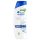 Head & Shoulders Classic Clean Sampon 400 ml