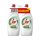 Jar Sensitive mosogatószer Tea Tree & Mint (2x900 ml)